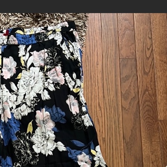 Jennifer Lopez Womens Size XXL Palazzo Pants from Kohl’s - Picture 5 of 6